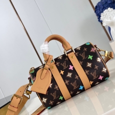 Louis Vuitton Speedy Bags